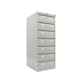 картотека практик afc-07с (формат a5) фото