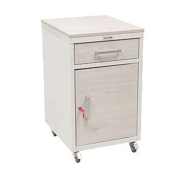 тумба мд тп-6 фото