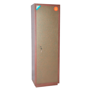 сейф бухгалтерский шб-3а фото