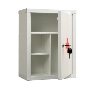 аптечка 390x300x160 фото