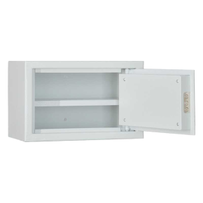 шкаф мебельный шм-20 фото