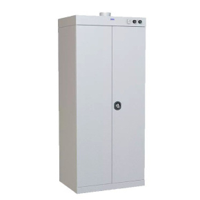 вентиляционный сушильный шкаф шс циклон 1985 фото