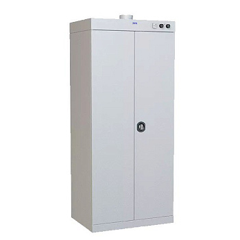 вентиляционный сушильный шкаф шс циклон 1985 фото