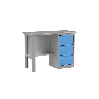 верстак slf (proffi-e) 121.13 фото