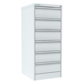 картотека шк-6 формат а6 фото