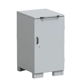 депо для 1 бочки без лотка фото