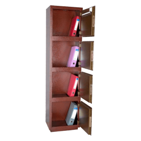 сейф бухгалтерский мб-80 фото