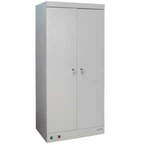 металлический сушильный шкаф 2000 фото