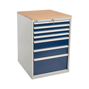 тумба вс-077 фото