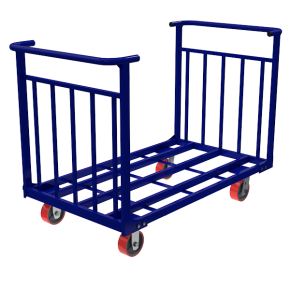 50144