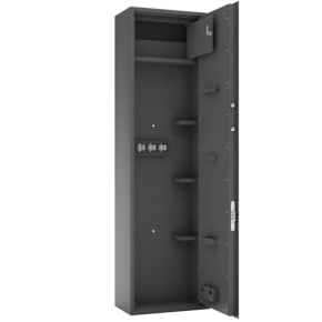 шкаф оружейный ош-4э фото