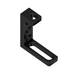 вертикальный угол 100 фото