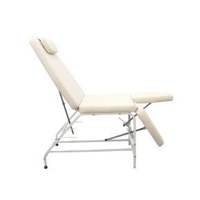 кресло педикюрное фото