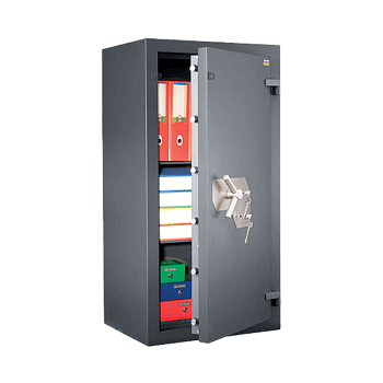 взломостойкий сейф 3 класса valberg форт 1368 kl фото