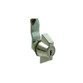 замок для энергетики фото