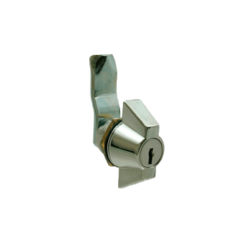 замок для энергетики фото