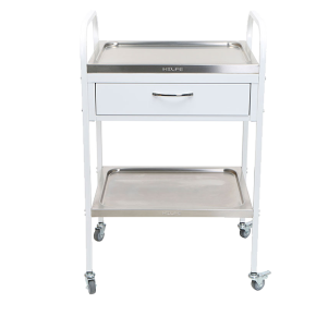 стол манипуляционный мд sm 1 фото