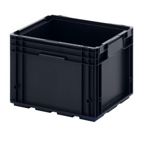 контейнер esd 280x300x400 фото