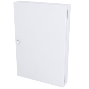 шкаф для ключей кл-80 фото