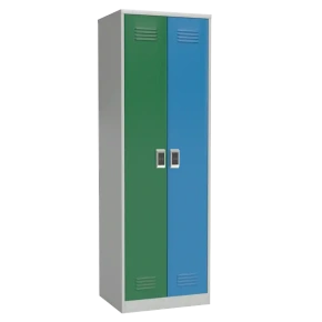 22071