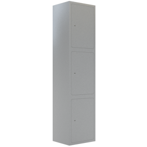 сейф бухгалтерский шм-180/3т фото