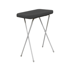 стол для забора крови складной фото