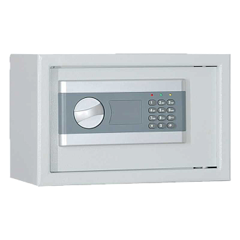 шкаф мебельный шм-20э фото