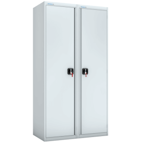 шкаф архивный фото