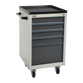 тумба инструментальная вл-015 фото