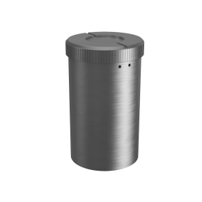 пенал для ключей d60 фото