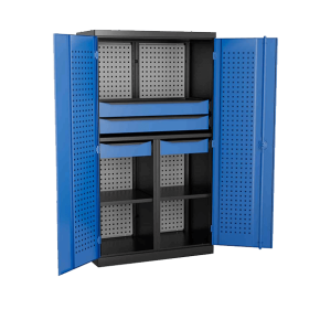 шкаф антистатический spc 181.2b2.2s1 фото
