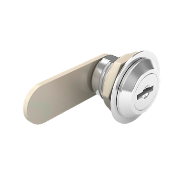 замок почтовый с одинаковыми ключами фото