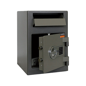 депозитный сейф valberg asd-19 el фото