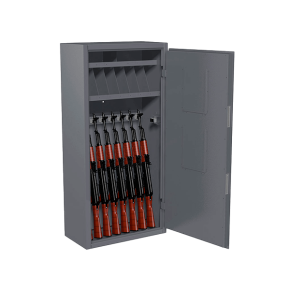 шкаф оружейный шхо-10 акм фото