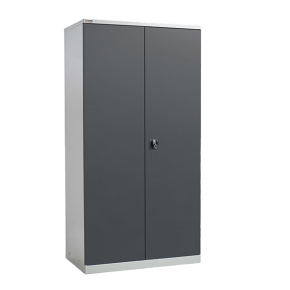 инструментальный шкаф вл-052-06 фото