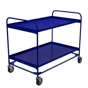 тележка сервисная ст 5 фото