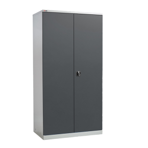 инструментальный шкаф вл-052-07 фото