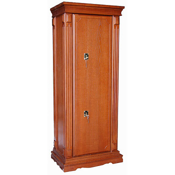 оружейный шкаф ош-335эл фото