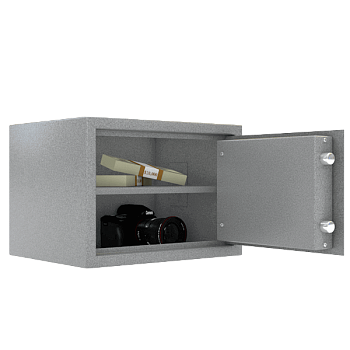 сейф офисный 25 фото