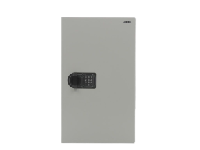 ключница кл 95э фото