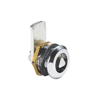 замок спаннер мебельный фото