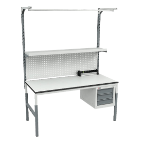 стол монтажный ср-м-150-03 фото
