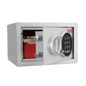 сейф мебельный aiko т-17 el фото