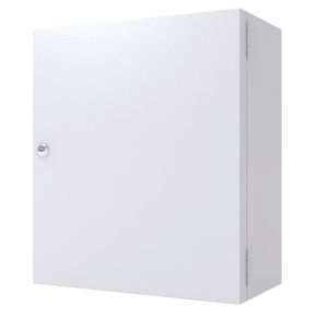 шкаф для ключей кл-30п фото