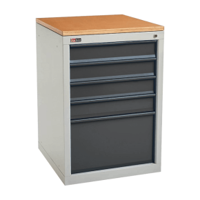 тумба инструментальная вл-015 фото