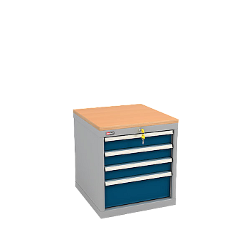 тумба вс-014 фото