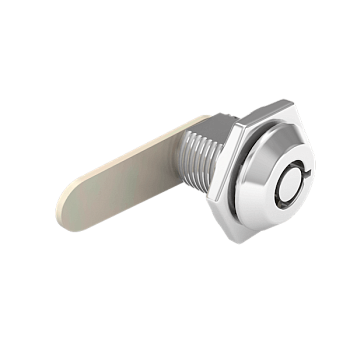 замок для трейзера фото