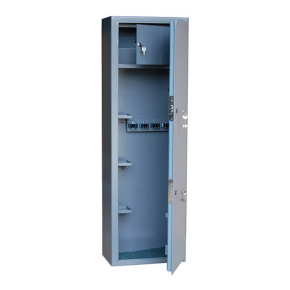 оружейный шкаф ош-43 фото