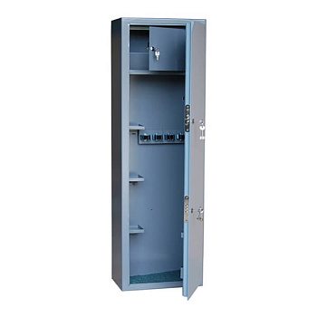 оружейный шкаф ош-43 фото