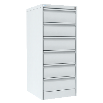 картотека шк-6 формат а6 с мастер-системой фото